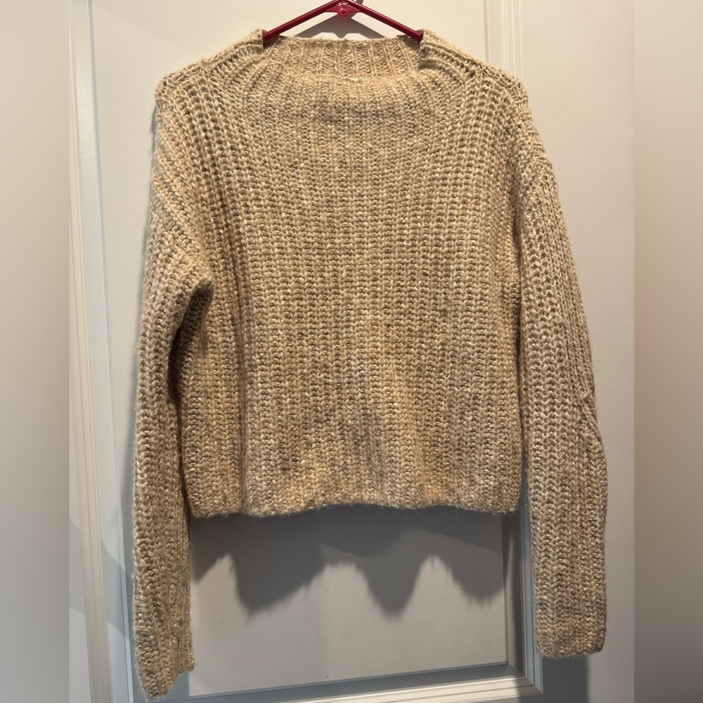 AYR Sweater XS
